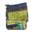 Sea To Summit See pouch maat M 974500  00974500